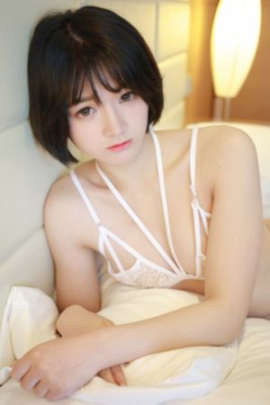 日本同性美女性爱视频_超清超清在线观看