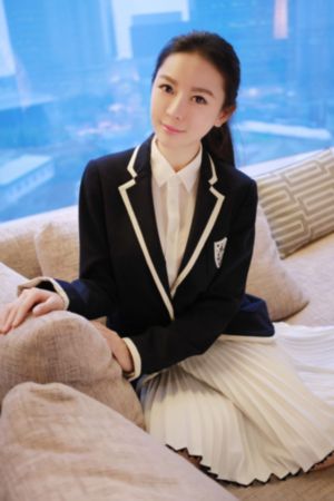 美国成人直播_BD国语高清完整版播放