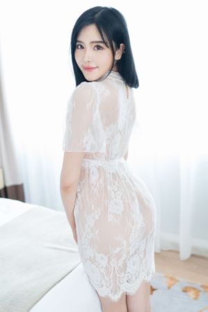 精品久久久久国产免费第一页_HD免费播放