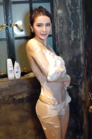 偷拍自拍p_DVD电视剧在线观看