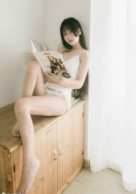 久久久91精品_1080最新电影在线观看