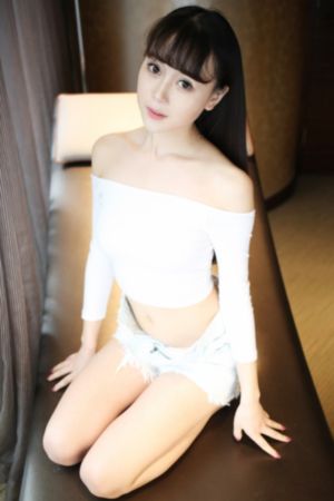 懒懒视频免费追剧_粤语中字在线观看