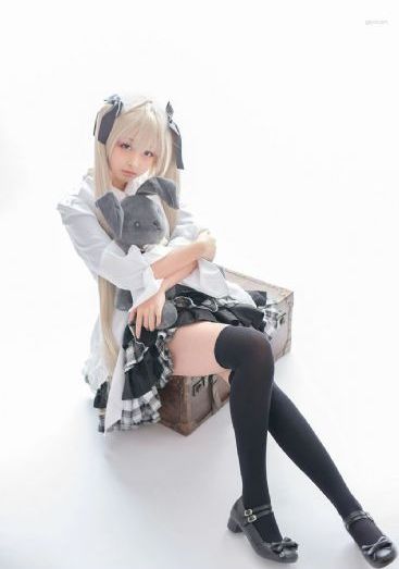 日本三级a_1080手机免费观看完整