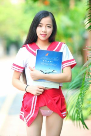 国产精品视频一区二区亚瑟_云播放粤语日本成人在线