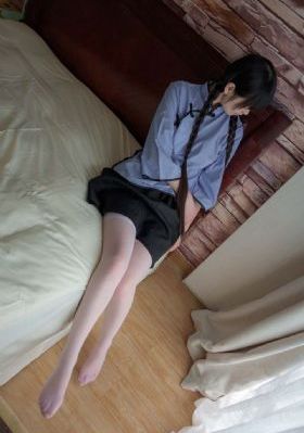 国产做爰XXX18在线观看网站_剧情片天堂在线