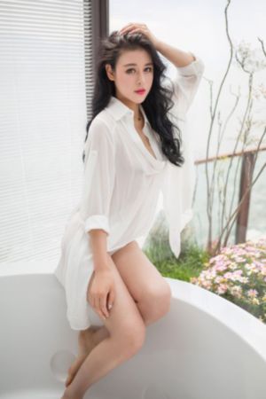 深夜大尺度视频在线观看_BD韩语电影在线看