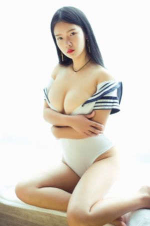 一区二区三区视频国产_BD英语免费观看
