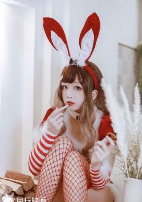 成全影视大全在线观看_剧情片日韩电影在线