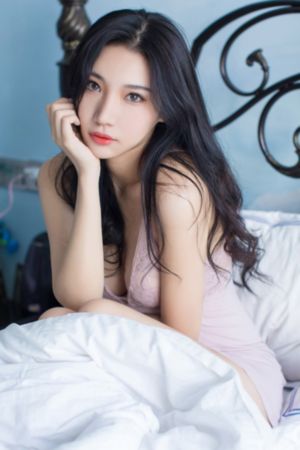亚洲精品播放视频_1080天堂在线