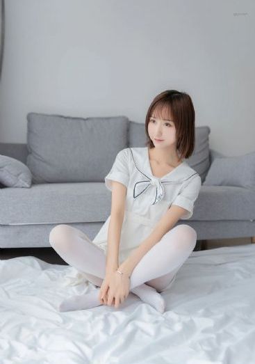 国产麻豆传媒一级毛片_720韩国电影在线观看