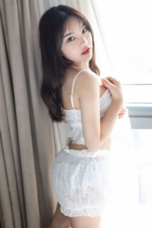 国产精品精品国产婷婷这里av_午夜激情