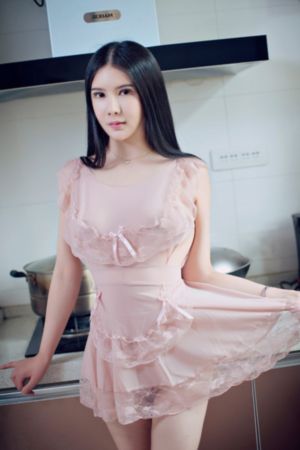 欧美洲69xxxxx_720完整视频观看