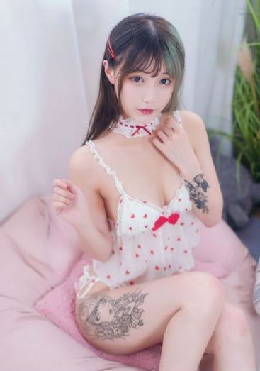 女女互慰吃奶互揉免费视频_720视频大全