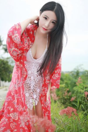 九大巅峰玄幻小说在线阅读_国产剧在线播放