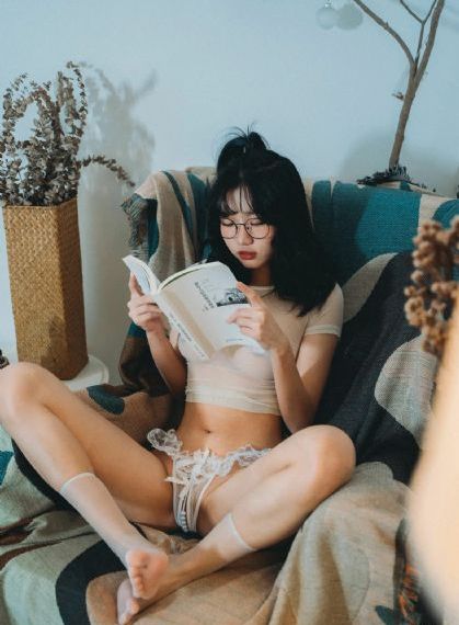 黄色一级影片_蓝光高清免费观看