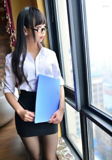 无人视频在线观看播放免费_在线观看免费版