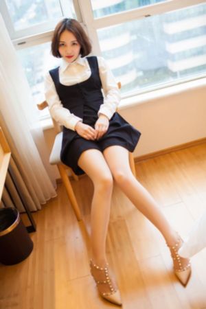 桥本有菜aⅴ一区二区三区_1080P在线视频观看