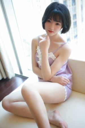 欧美日韩国产成人在线观看_无删减在线播放