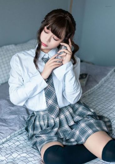 好姑娘高清完整版在线观看_高清蓝光在线观看
