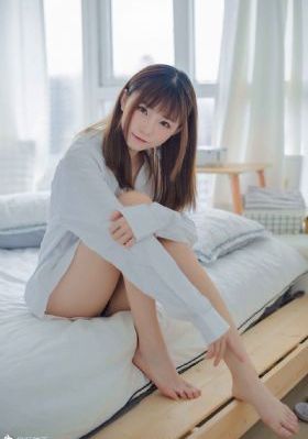 日本五十熟hd丰满_超清超清免费观看