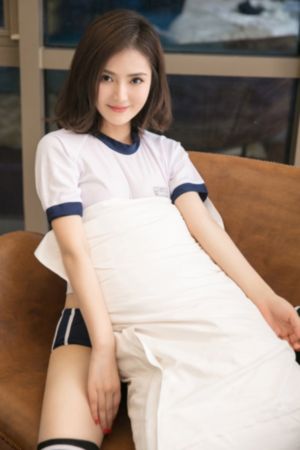 极品桃花运免费阅读小说_BD国语HD高清在线观看