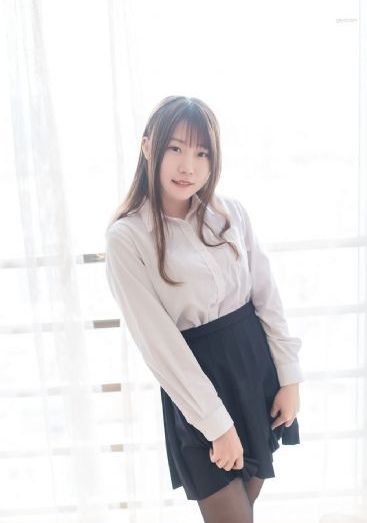 午夜影院网站_4K手机免费观看完整