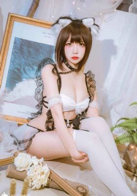 人妻精品偷拍视频v_高清完整视频观看