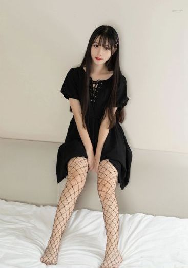 是一个免费手机在线影院_国产在线观看