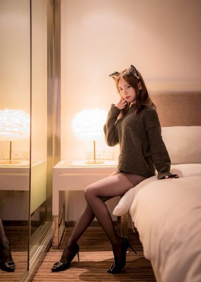 嗯啊~好舒服快…在线观看_1080超清在线观看