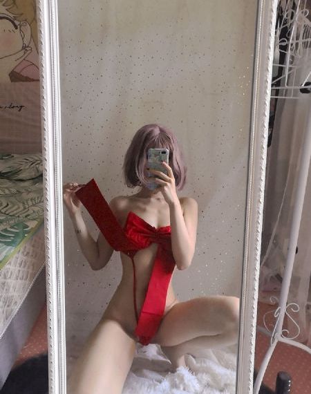 一区二区激情无码视频_4K日韩免费观看