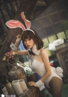午夜成人内射观_1080P免费观看超清