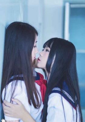 亚洲图色视频_神马电影免费观看