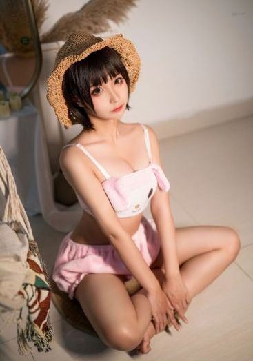 中国女人内谢25xxxx免费视频_高清国产国语三级