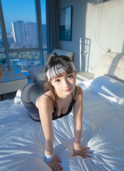 免费人成电影网站在线观看_1080免费在线播放