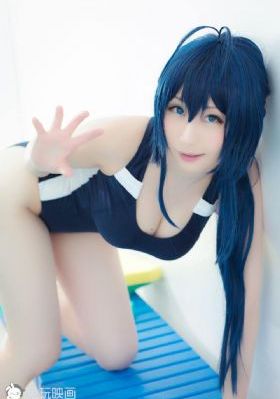 日韩在线高清免费视频_HD在线手机播放