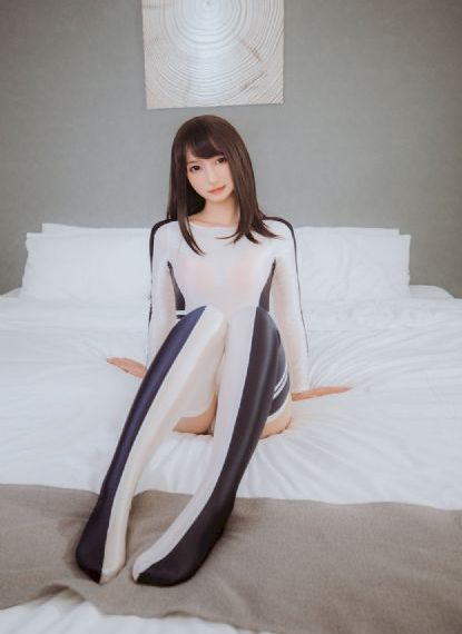 综合av电影_DVD天堂在线