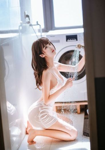 欧洲性开放大片_720迅雷电影在线