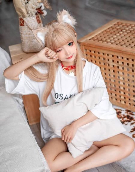 caoporen97免费公开视频_1080P免费在线观看
