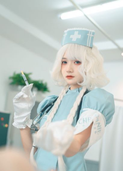 色综合合久久天天给综看_720HD高清在线观看