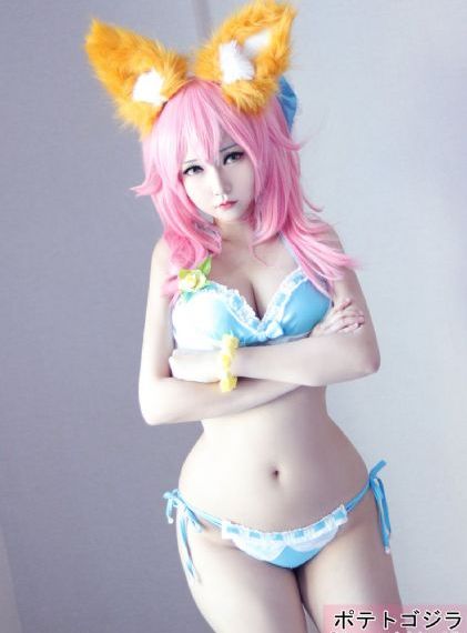 日韩欧美在线观看视频_蓝光电影全集观看