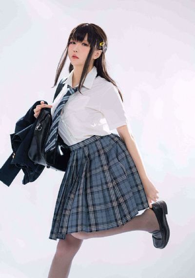 91偷拍与自偷拍精品_剧情片电影全集观看