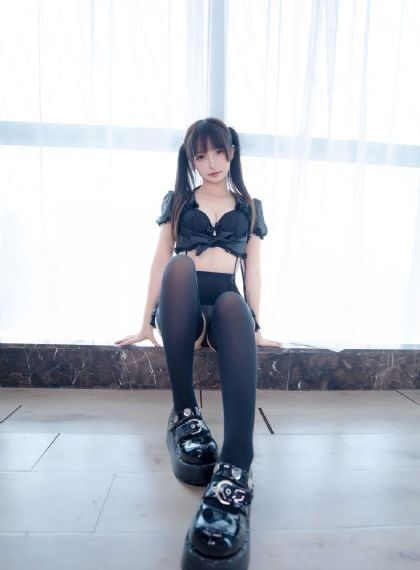 日本奶汁xxxx哺乳_日韩资源完整版BD高清中字