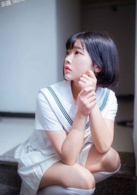 色啦啦av综合网_DVD在线观看