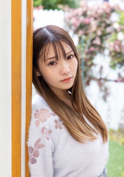 欧美黄色xxx_国产剧免费在线观看