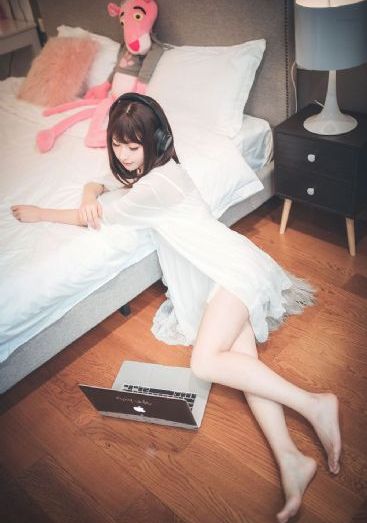 大片av_蓝光全集免费播放