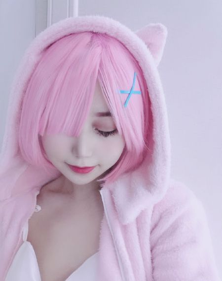 少妇人妻人伦A片免费看_在线电影免费观看