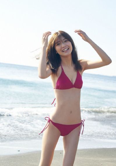 在线不卡日本v一区ⅴ二区_超清高清电影在线