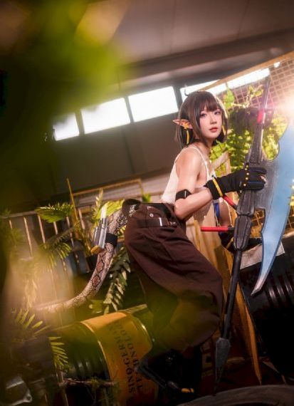 欧美怡红院宜春院一区二区_HD高清完整版