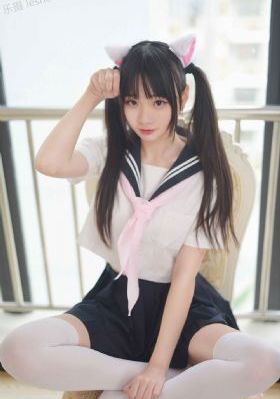 一个人看的www免费视频_1080免费高清观看