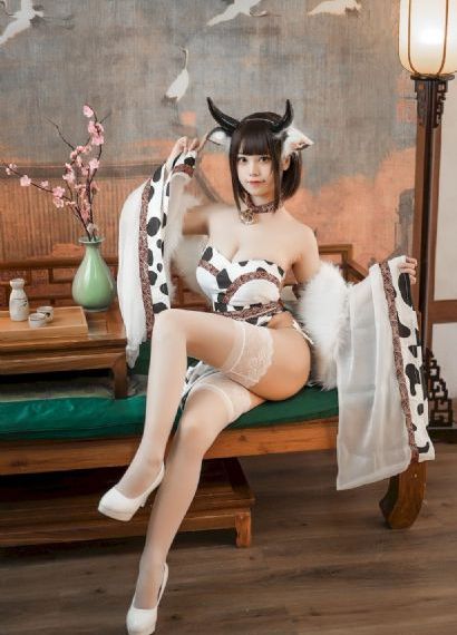 精品一区在线观看无码视频_720动漫免费观看